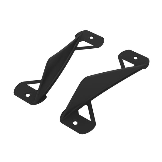 Mazda Miata '90-'05 Side Marker Canards