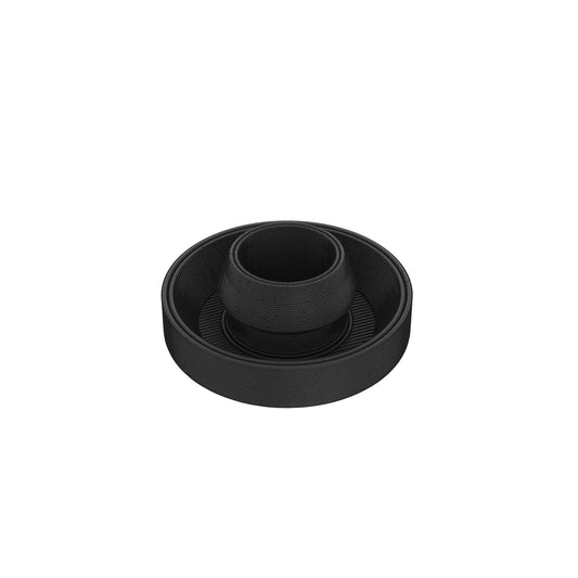 Mazda Miata '90-'05 Antenna Drain Plug